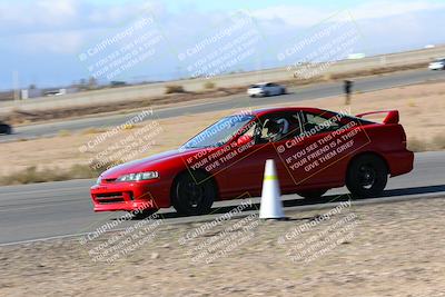 media/Nov-13-2022-VIP Trackdays (Sun) [[2cd065014b]]/C group/Speed Shots/